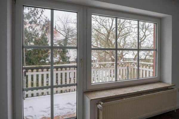 Prenájom bytu 4-izbový 74 m², Grasseler Straße 90, Braunschweig, Dolné Sasko Prenájom bytu 4-izbový 74 m², Grasseler Straße 90, Braunschweig, Dolné Sasko