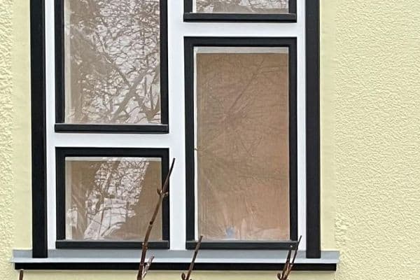 Predaj domu Predaj domu