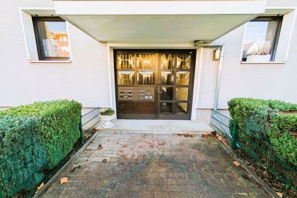 Predaj bytu 3-izbový 95 m², Mülheim an der Ruhr Predaj bytu 3-izbový 95 m², Mülheim an der Ruhr