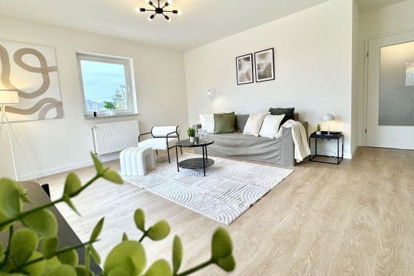 Predaj domu 128 m², pozemek 439 m², Wismar Predaj domu 128 m², pozemek 439 m², Wismar