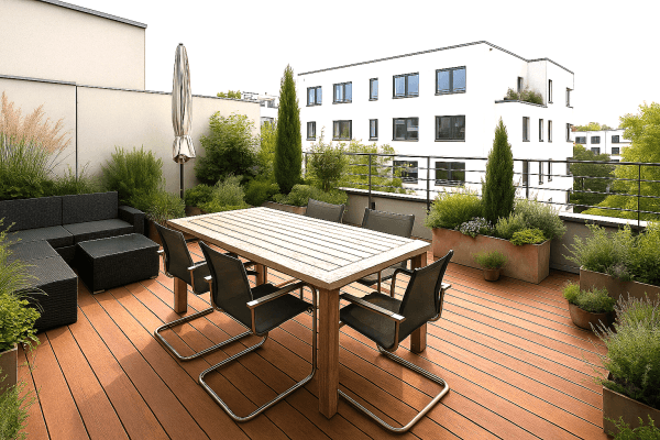 Predaj bytu 4-izbový 138 m², Frankfurt, Hesensko Predaj bytu 4-izbový 138 m², Frankfurt, Hesensko