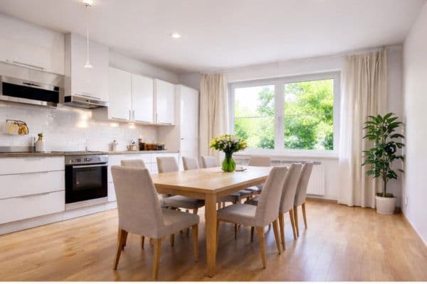 Prenájom bytu 1-izbový 85 m², Mainz, Porýnie-Falcko Prenájom bytu 1-izbový 85 m², Mainz, Porýnie-Falcko