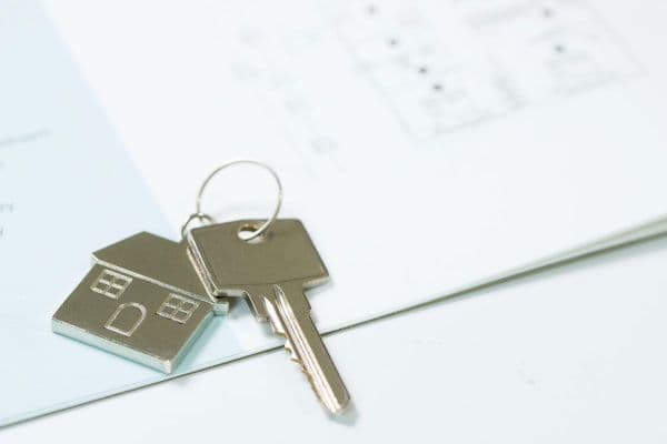 Predaj domu 206 m², Langenfeld Predaj domu 206 m², Langenfeld