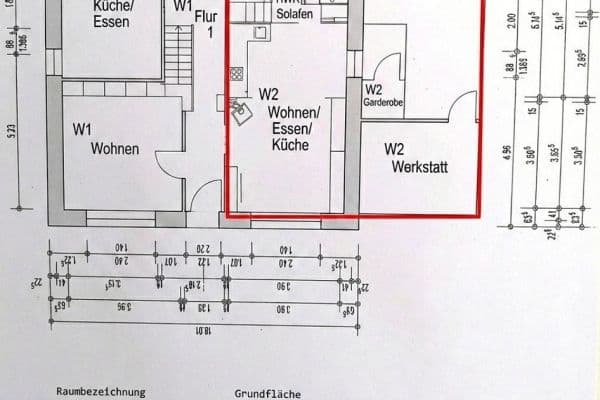 Predaj domu Predaj domu