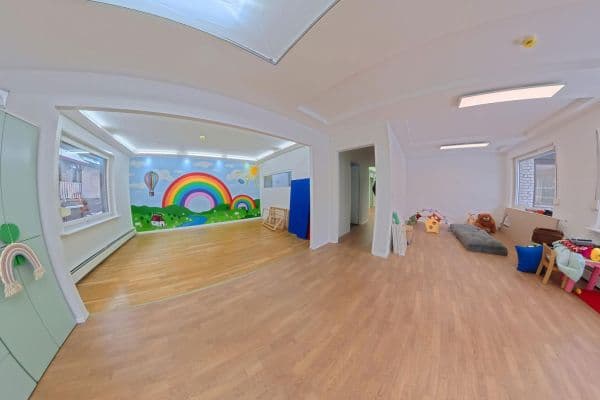 Prenájom kancelárie 220 m², Hamburg, Hamburg Prenájom kancelárie 220 m², Hamburg, Hamburg