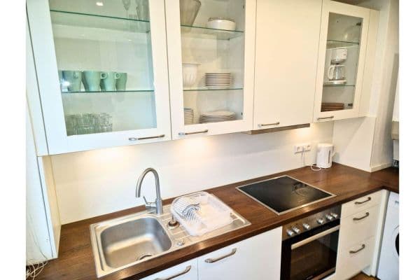 Predaj bytu 3-izbový 62 m², Kriegsstr. 296, Karlsruhe Predaj bytu 3-izbový 62 m², Kriegsstr. 296, Karlsruhe