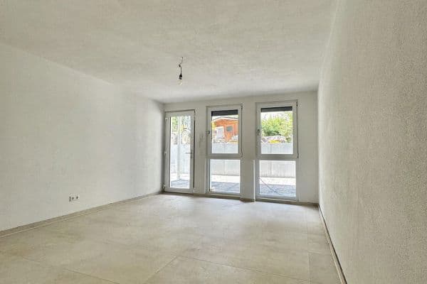 Prenájom bytu 1-izbový 38 m², Wasenstraße 31, Stuttgart, Bádensko-Wurttembersko Prenájom bytu 1-izbový 38 m², Wasenstraße 31, Stuttgart, Bádensko-Wurttembersko