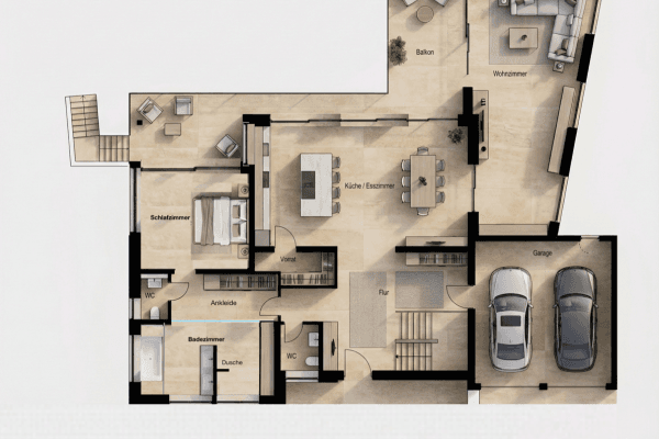 Predaj domu Predaj domu