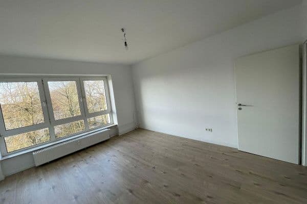 Predaj bytu 3-izbový 55 m², Elbstraße, Wedel, Šlezvicko-Holštajnsko Predaj bytu 3-izbový 55 m², Elbstraße, Wedel, Šlezvicko-Holštajnsko