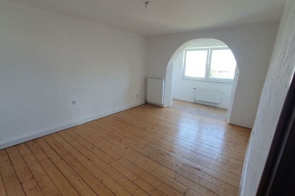 Prenájom bytu 2-izbový 73 m², Lütgendortmunder Hellweg, Dortmund Prenájom bytu 2-izbový 73 m², Lütgendortmunder Hellweg, Dortmund