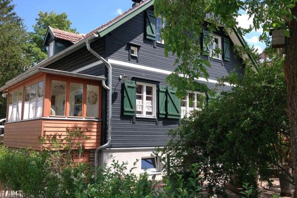 Prenájom domu Prenájom domu