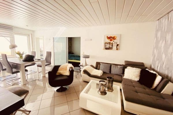 Predaj bytu 2-izbový 55 m², Mannheim Predaj bytu 2-izbový 55 m², Mannheim