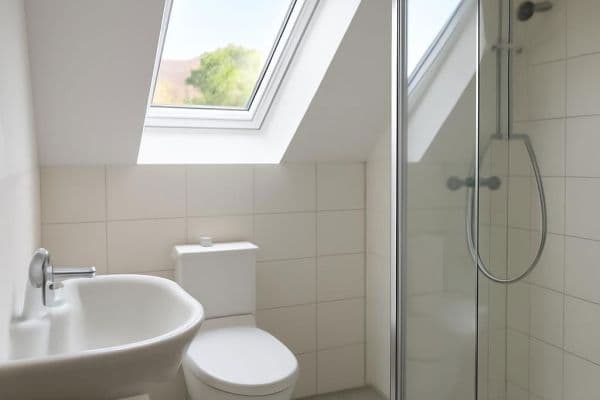 Prenájom bytu 1-izbový 33 m², Engelsgasse 16, Friedberg Prenájom bytu 1-izbový 33 m², Engelsgasse 16, Friedberg