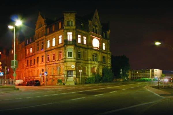 Prenájom kancelárie 140 m², Otto-Wels-Str., 2, Hanau Prenájom kancelárie 140 m², Otto-Wels-Str., 2, Hanau