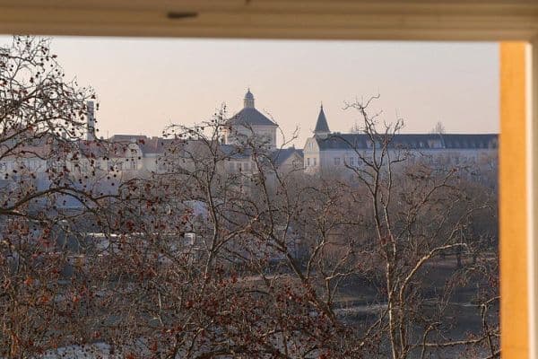 Predaj bytu 2-izbový 73 m², Fraenkelufer 48, Berlin, Berlín Predaj bytu 2-izbový 73 m², Fraenkelufer 48, Berlin, Berlín