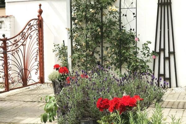 Predaj domu 222 m², pozemek 396 m², Berlin, Berlín Predaj domu 222 m², pozemek 396 m², Berlin, Berlín