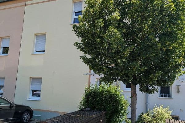 Predaj domu 125 m², pozemek 142 m², Feucht Predaj domu 125 m², pozemek 142 m², Feucht