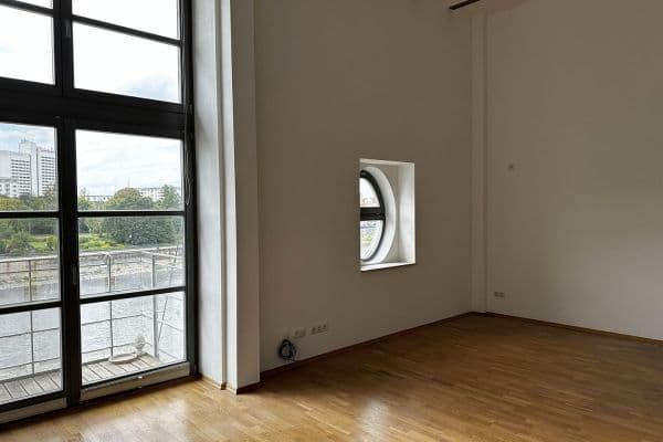 Prenájom bytu 2-izbový 64 m², Kleiner Werder 12, Magdeburg, Sasko-Anhaltsko Prenájom bytu 2-izbový 64 m², Kleiner Werder 12, Magdeburg, Sasko-Anhaltsko