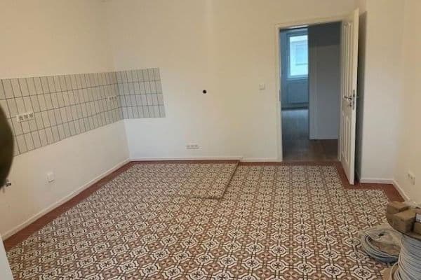 Prenájom bytu 4-izbový 80 m², Stadelmannstr.20, Aschaffenburg Prenájom bytu 4-izbový 80 m², Stadelmannstr.20, Aschaffenburg