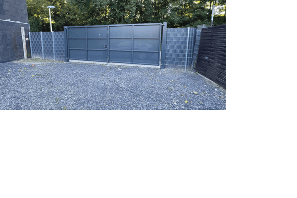 Predaj pozemku 250 m², Essen Predaj pozemku 250 m², Essen