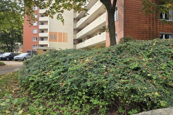 Predaj bytu 3-izbový 69 m², Kiel, Šlezvicko-Holštajnsko Predaj bytu 3-izbový 69 m², Kiel, Šlezvicko-Holštajnsko