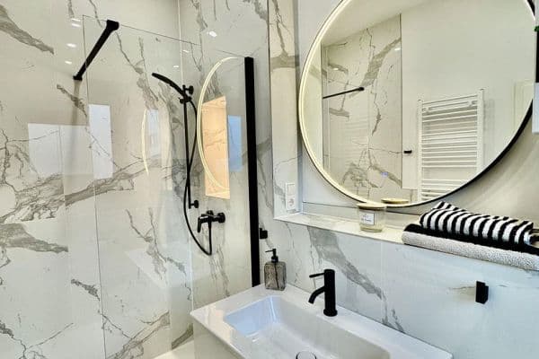 Predaj bytu 3-izbový 60 m², Pestalozzistraße 17, Braunschweig, Dolné Sasko Predaj bytu 3-izbový 60 m², Pestalozzistraße 17, Braunschweig, Dolné Sasko