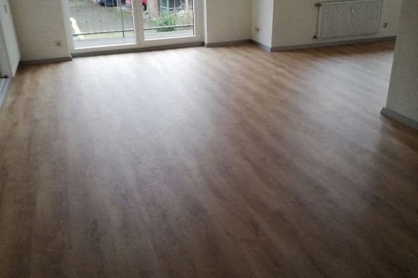 Prenájom bytu 3-izbový 82 m², Düren-Gürzenich Prenájom bytu 3-izbový 82 m², Düren-Gürzenich