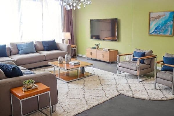 Predaj bytu 3-izbový 72 m², Okružní, Lysá nad Labem Predaj bytu 3-izbový 72 m², Okružní, Lysá nad Labem