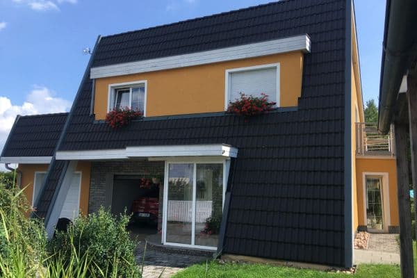 Predaj domu Predaj domu