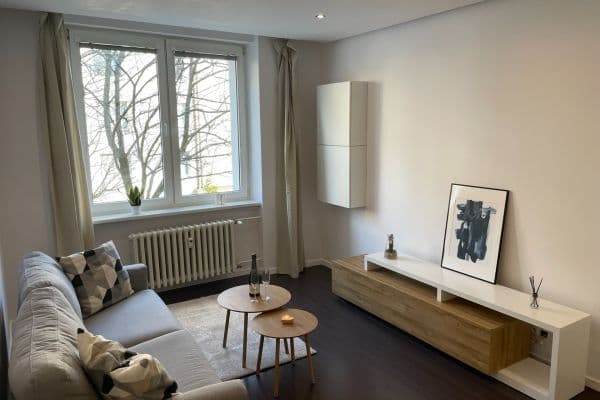 Prenájom bytu 2-izbový 54 m², Niťová, Ružinov, Bratislavský kraj Prenájom bytu 2-izbový 54 m², Niťová, Ružinov, Bratislavský kraj