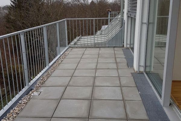 Prenájom bytu 2-izbový 43 m², Pilotengasse 118, Wien, Viedeň Prenájom bytu 2-izbový 43 m², Pilotengasse 118, Wien, Viedeň