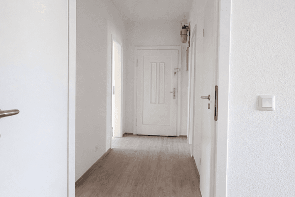 Predaj bytu 3-izbový 69 m², Guntherstraße 23, Nürnberg, Bavorsko Predaj bytu 3-izbový 69 m², Guntherstraße 23, Nürnberg, Bavorsko