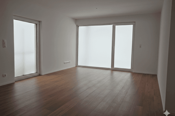 Predaj bytu 4-izbový 89 m², Wehingen Predaj bytu 4-izbový 89 m², Wehingen