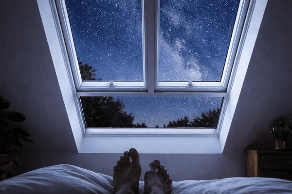 Prenájom bytu 2-izbový 57 m², Sindelfingen Prenájom bytu 2-izbový 57 m², Sindelfingen