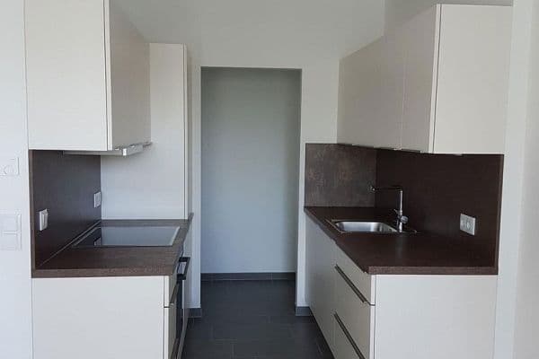 Prenájom bytu 2-izbový 44 m², Pilotengasse 118, Wien, Viedeň Prenájom bytu 2-izbový 44 m², Pilotengasse 118, Wien, Viedeň