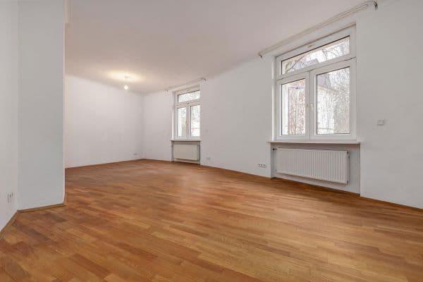 Predaj bytu 3-izbový 96 m², Frankfurt am Main, Hesensko Predaj bytu 3-izbový 96 m², Frankfurt am Main, Hesensko