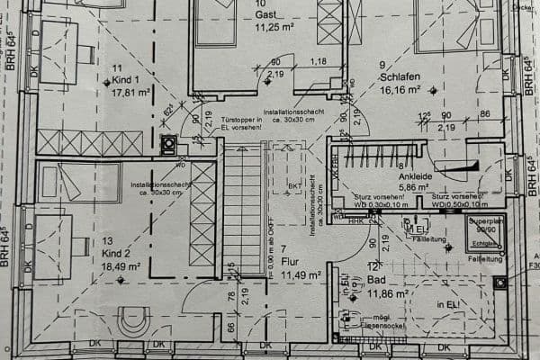 Predaj domu Predaj domu