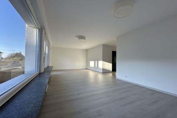 Predaj bytu 4-izbový 101 m², Freiberg Predaj bytu 4-izbový 101 m², Freiberg