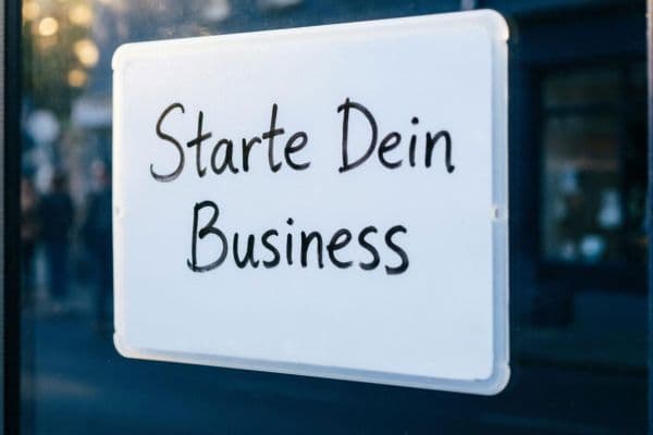 Predaj kancelárie 117 m², Berlin, Berlín Predaj kancelárie 117 m², Berlin, Berlín