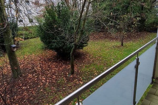 Predaj bytu 4-izbový 91 m², Landau Predaj bytu 4-izbový 91 m², Landau