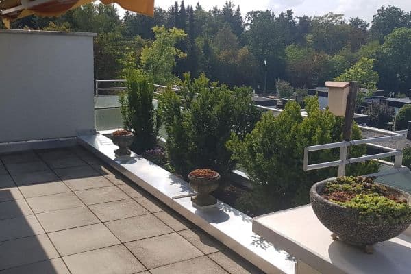 Predaj bytu 3-izbový 89 m², Ferdinand Kobell Strasse, Haar, Bavorsko Predaj bytu 3-izbový 89 m², Ferdinand Kobell Strasse, Haar, Bavorsko