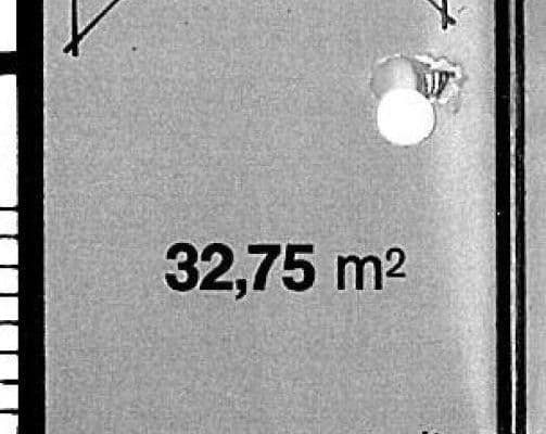 Prenájom bytu 1-izbový 33 m², Geschwister-Scholl-Straße 1, Erlangen Prenájom bytu 1-izbový 33 m², Geschwister-Scholl-Straße 1, Erlangen