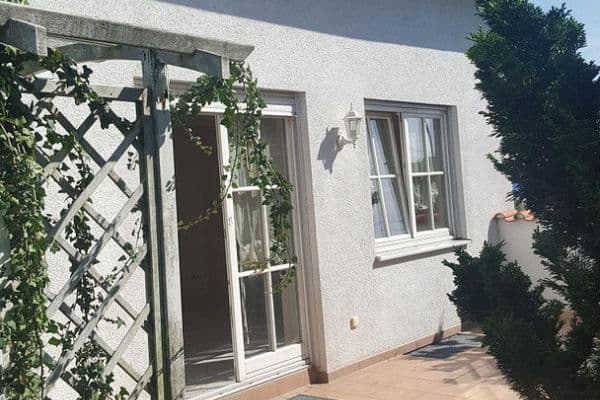 Predaj domu 132 m², pozemek 256 m², Dasing Predaj domu 132 m², pozemek 256 m², Dasing