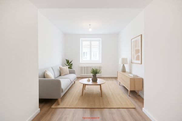 Prenájom bytu 3-izbový 78 m², Koperníkova, Prenájom bytu 3-izbový 78 m², Koperníkova,