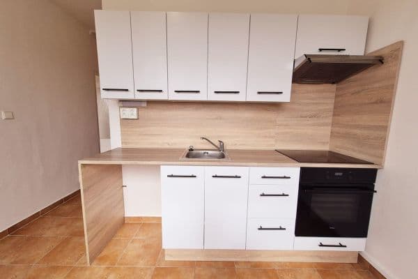 Prenájom bytu 3-izbový 58 m², 1. máje, Prenájom bytu 3-izbový 58 m², 1. máje,