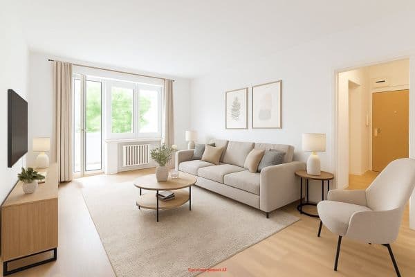 Prenájom bytu 3-izbový 59 m², Národní třída, Havířov, Moravskoslezský kraj Prenájom bytu 3-izbový 59 m², Národní třída, Havířov, Moravskoslezský kraj