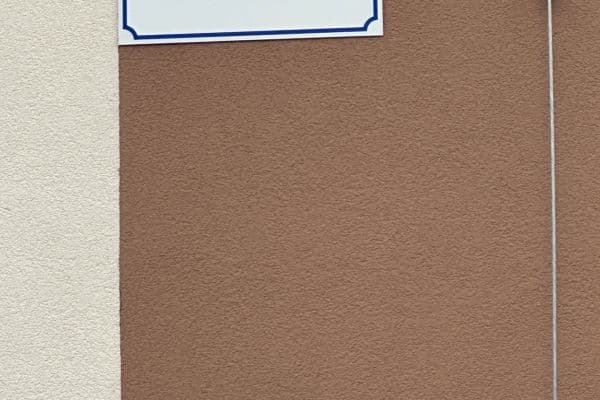 Prenájom bytu 3-izbový 60 m², Jiráskova, Zbýšov Prenájom bytu 3-izbový 60 m², Jiráskova, Zbýšov