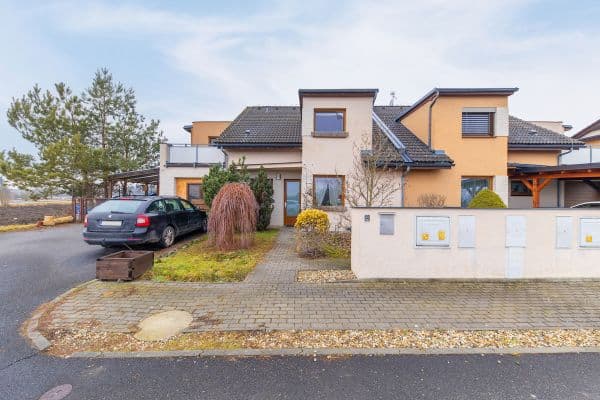 Predaj domu Predaj domu