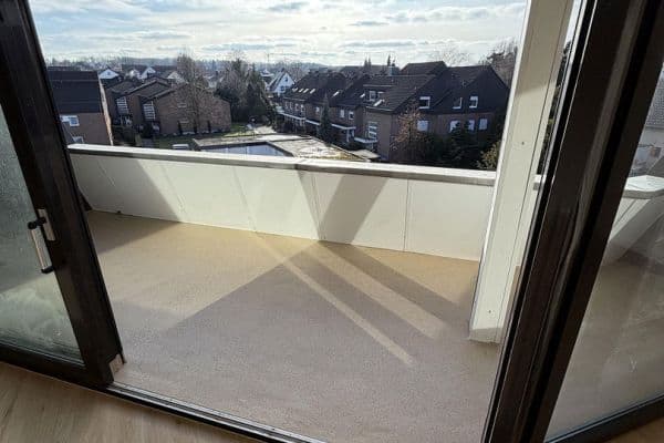 Predaj bytu 3-izbový 120 m², Lönsweg 21, Spenge Predaj bytu 3-izbový 120 m², Lönsweg 21, Spenge