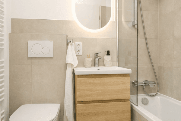 Predaj bytu 3-izbový 78 m², Warthestraße 4, München, Bavorsko Predaj bytu 3-izbový 78 m², Warthestraße 4, München, Bavorsko